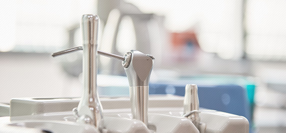 우리동네 주치의